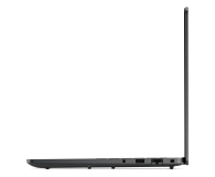 Dell Pro 5 Ultra 5-322/16GB/512GB/Win11P - 1611845 - zdjęcie 6